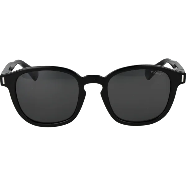 Polaroid Optical Frame PLD 6203/CS 807M9 49