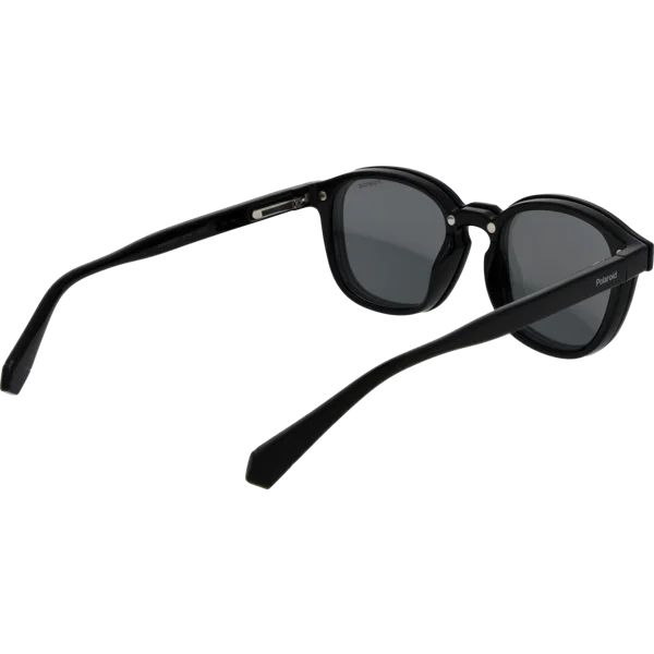 Polaroid Optical Frame PLD 6203/CS 807M9 49