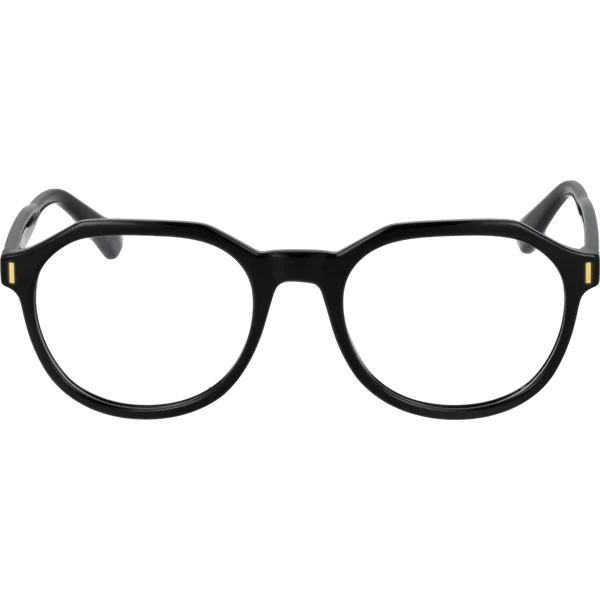 Polaroid Optical Frame PLD D483 80719 52