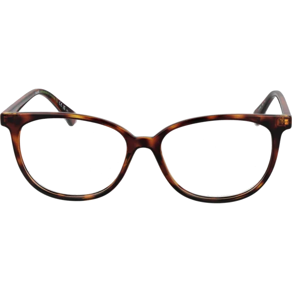Polaroid Optical Frame PLD D487 865 51