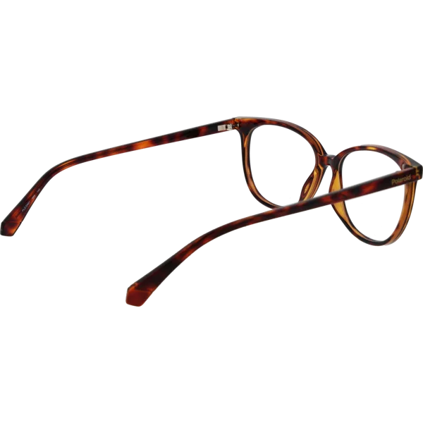 Polaroid Optical Frame PLD D487 865 51