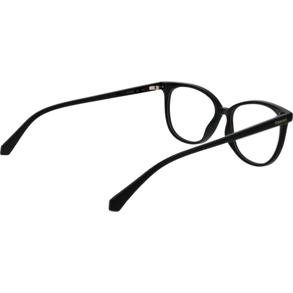 Polaroid Optical Frame PLD D487 807 55
