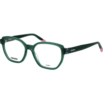 Missoni Optical Frame MIS 0134 IWB16 52