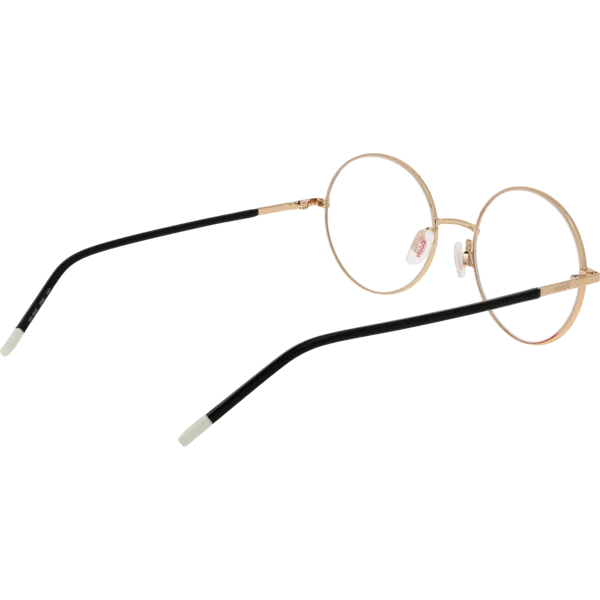 Hugo Optical Frame HG 1240 2M2 51