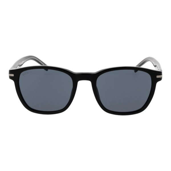 Boss Sunglasses BOSS 1505/S 807IR 52