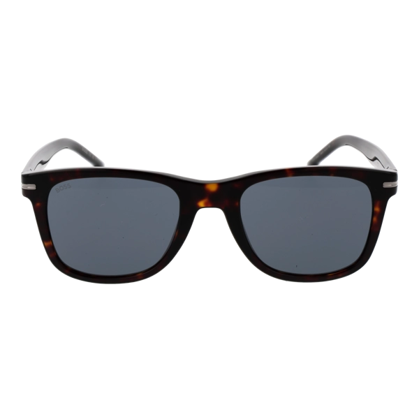 Boss Sunglasses BOSS 1508/S 086IR 52