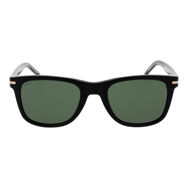 Boss Sunglasses BOSS 1508/S 807QT 52