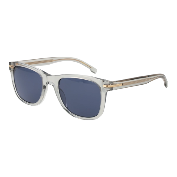 Boss Sunglasses BOSS 1508/S KB7KU 52