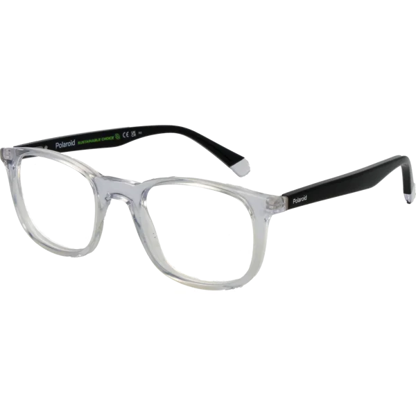 Polaroid Optical Frame PLD D424 900 50