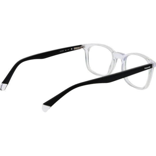 Polaroid Optical Frame PLD D424 900 50
