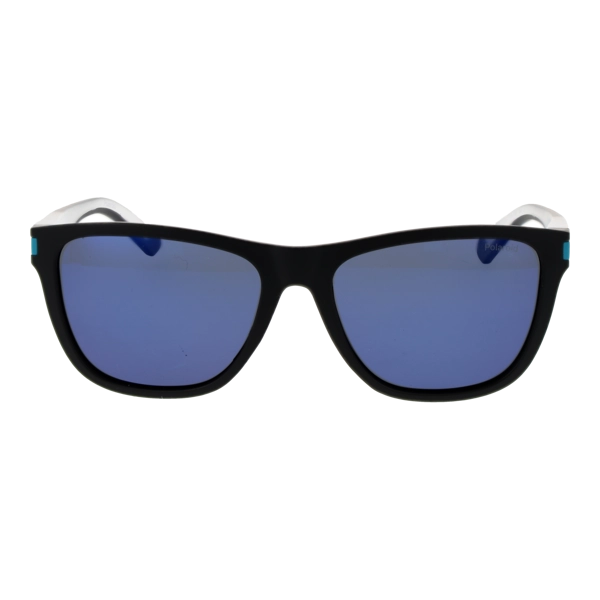 Polaroid Sunglasses PLD 2138/S 0VK5X 56