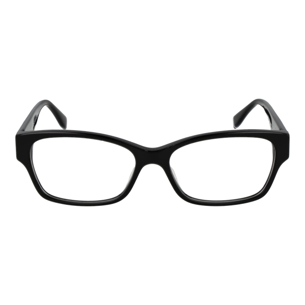 Tommy Hilfiger Optical Frame TH 2055 807 54