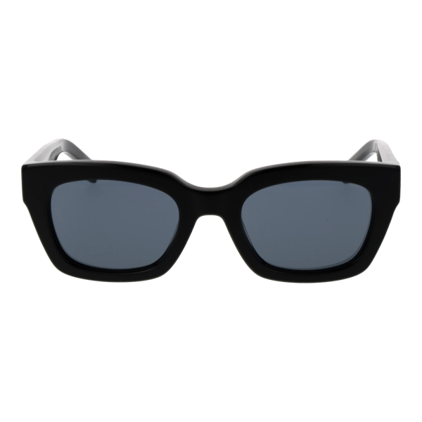 Tommy Hilfiger Sunglasses TH 2052/S 807IR 51