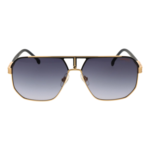 Carrera Sunglasses CARRERA 1062/S SAO9O 62