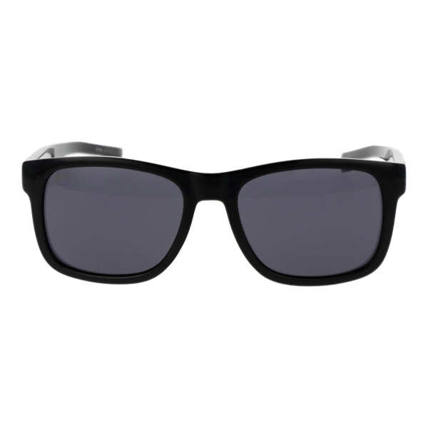 Boss Sunglasses BOSS 1568/S 807IR 55