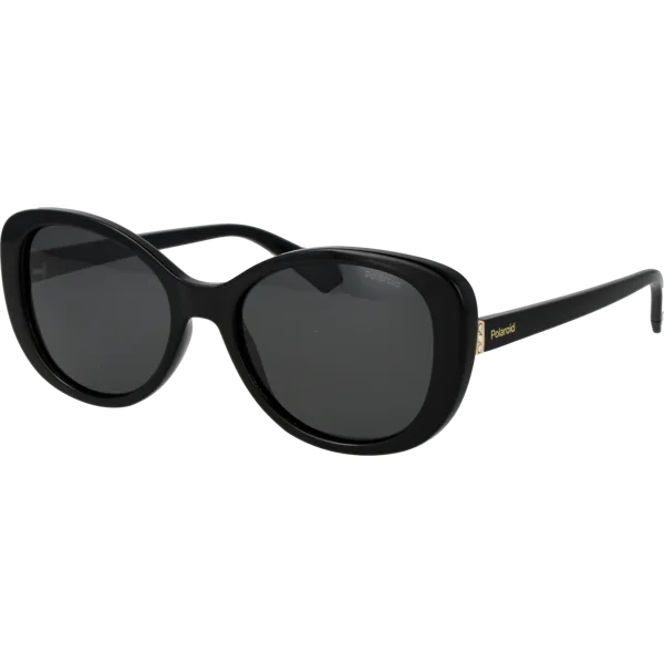 Polaroid Sunglasses PLD 4154/S/X 807M9 55