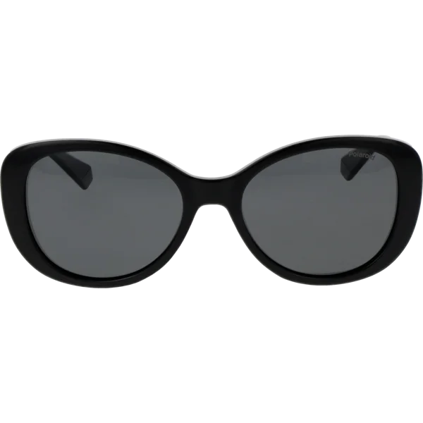 Polaroid Sunglasses PLD 4154/S/X 807M9 55