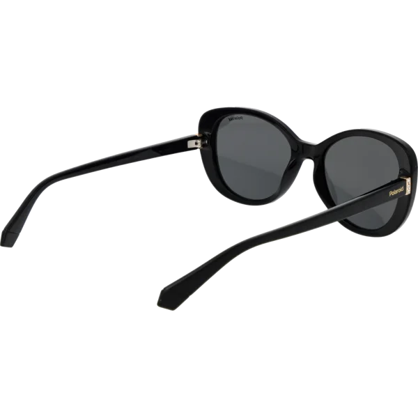 Polaroid Sunglasses PLD 4154/S/X 807M9 55