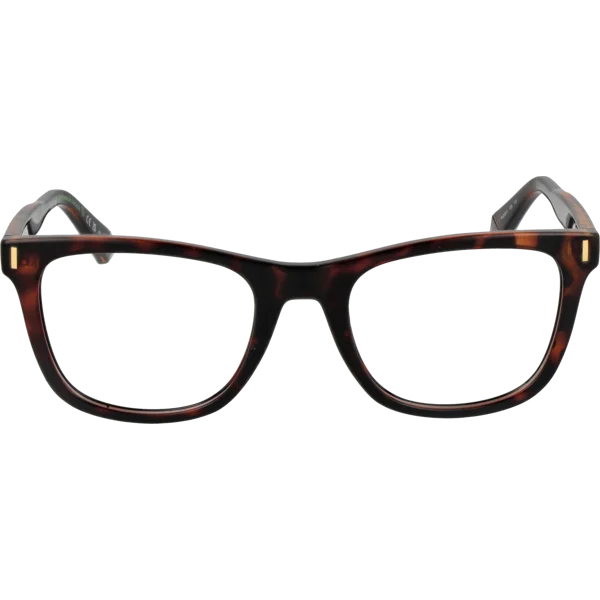 Polaroid Optical Frame PLD D511 086 51