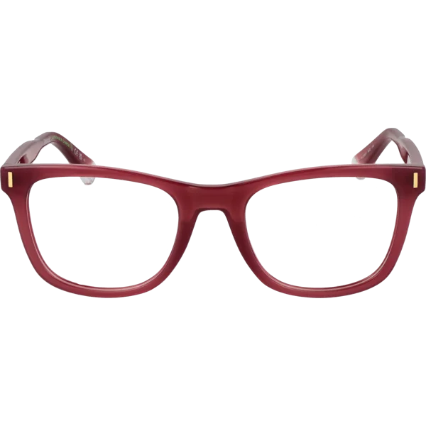 Polaroid Optical Frame PLD D511 8CQ 51