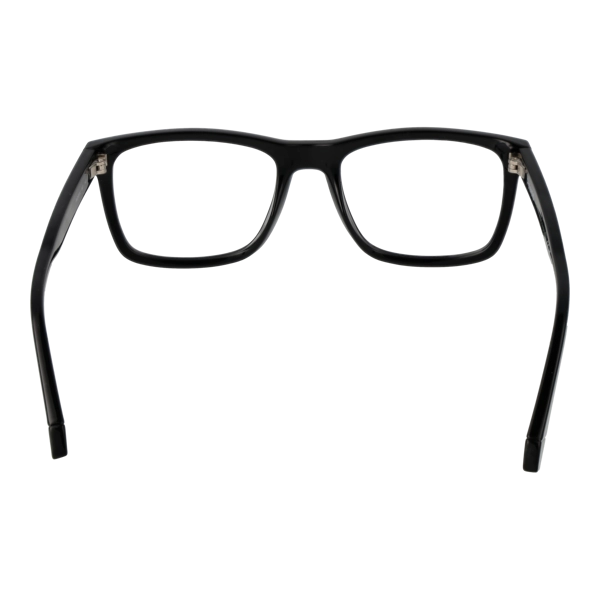 Polaroid Optical Frame PLD D512 80739 54