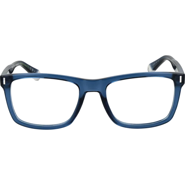 Polaroid Optical Frame PLD D512 PJP 54
