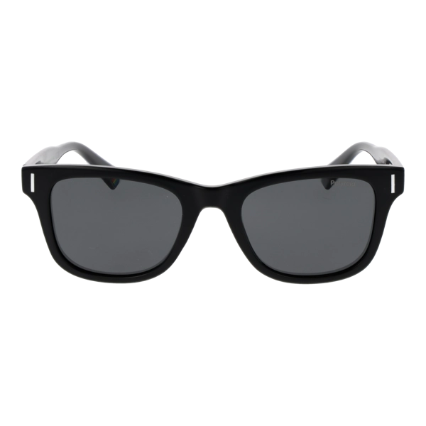 Polaroid Sunglasses PLD 6206/S 807M9 51