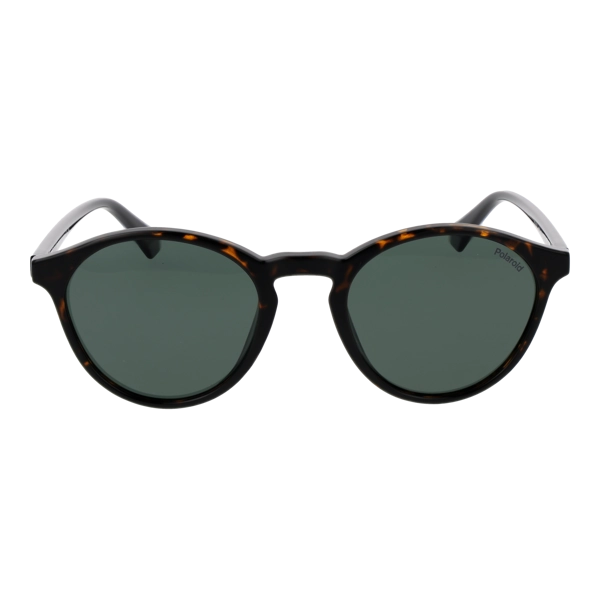 Polaroid Sunglasses PLD 4153/S 086UC 50