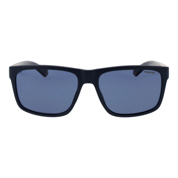 Polaroid Sunglasses PLD 2149/S PJPC3 57