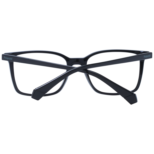 Polaroid Optical Frame PLD D499 80738 53