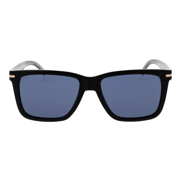 Boss Sunglasses BOSS 1598/S 807KU 55