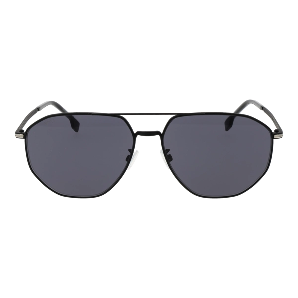 Boss Sunglasses BOSS 1612/F/SK 124IR 61