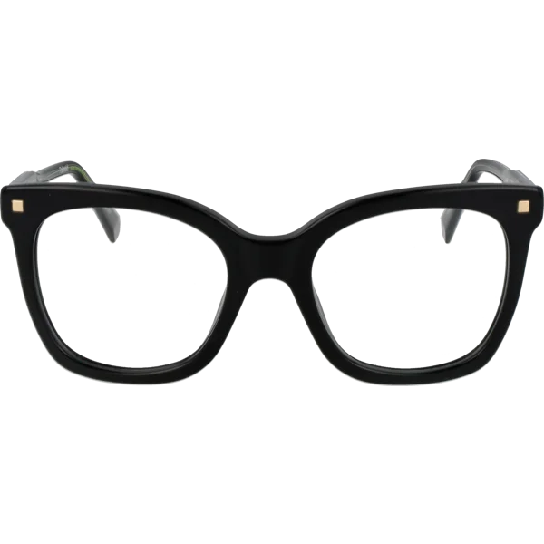 Polaroid Optical Frame PLD D507 807 51