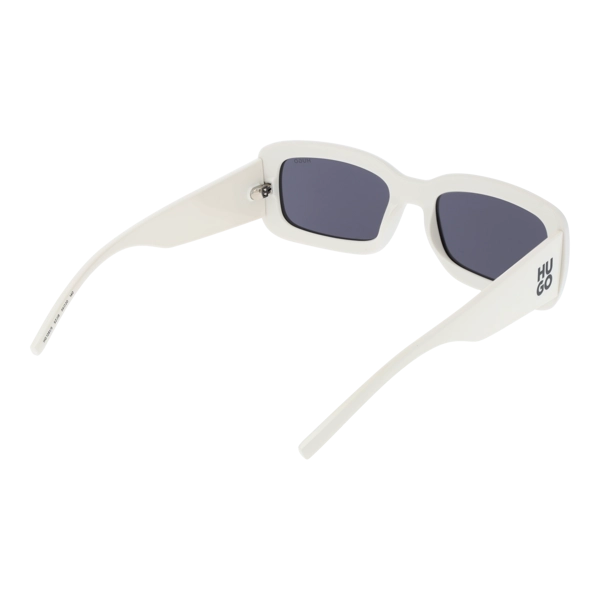 Hugo Sunglasses HG 1281/S SZJIR 56