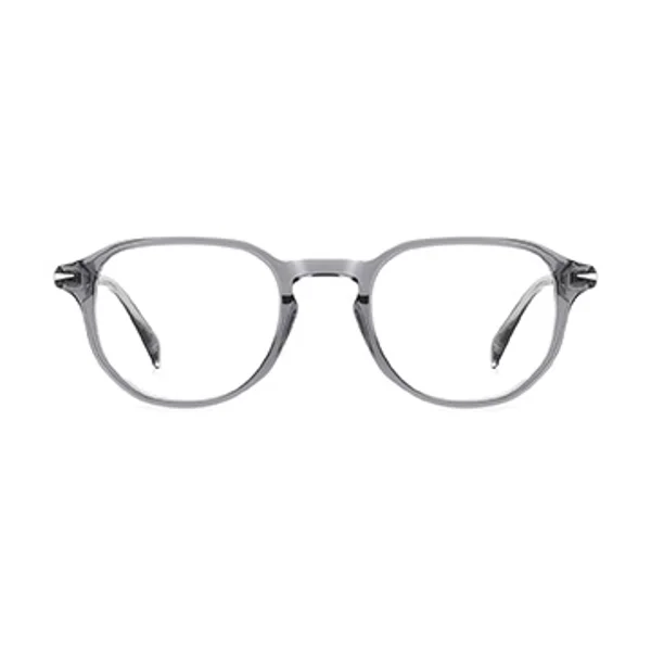 David Beckham Optical Frame DB 1140 TX742 49