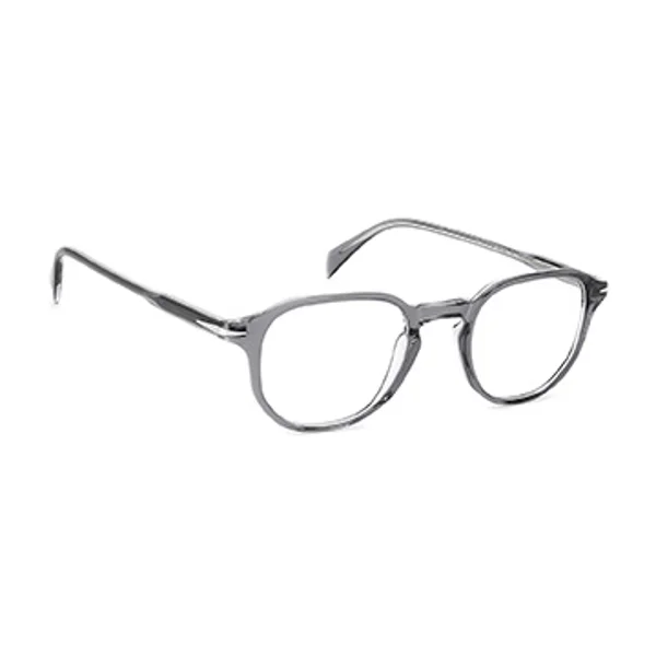 David Beckham Optical Frame DB 1140 TX742 49