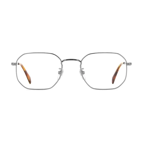 David Beckham Optical Frame DB 1151 6LB21 51