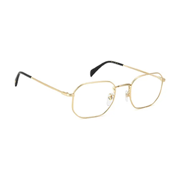 David Beckham Optical Frame DB 1151 AOZ21 51