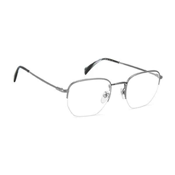David Beckham Optical Frame DB 1153/G R8022 51