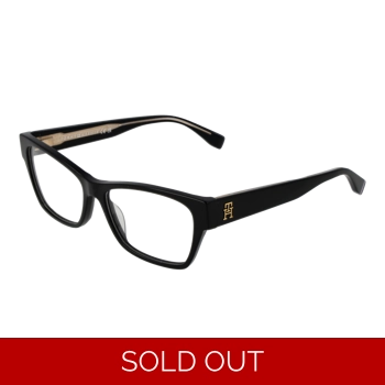 Tommy Hilfiger Optical Frame TH 2104 80715 53