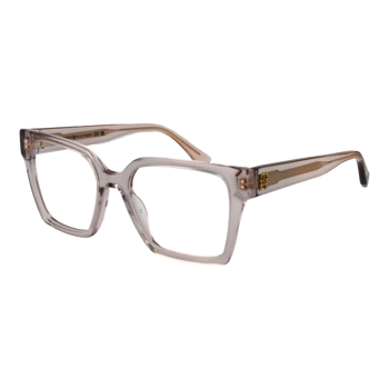 Tommy Hilfiger Optical Frame TH 2103 35J 52