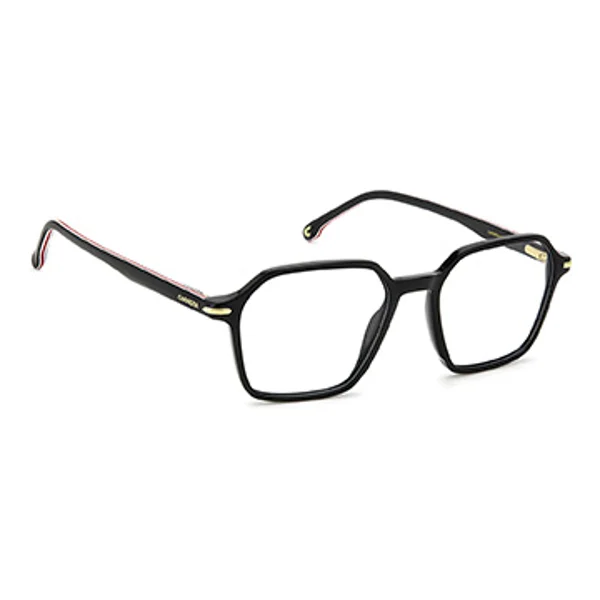 Carrera Optical Frame CARRERA 327 80718 51