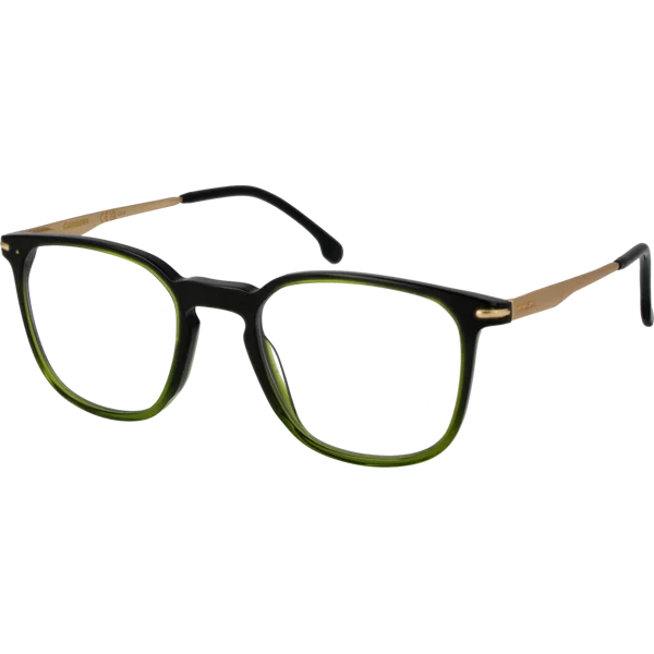 Carrera Sunglasses CA 332/CS 4C3UC 50