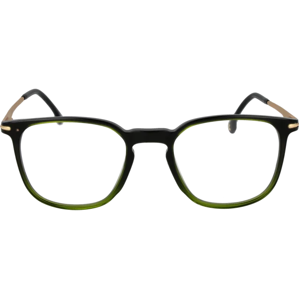 Carrera Sunglasses CA 332/CS 4C3UC 50