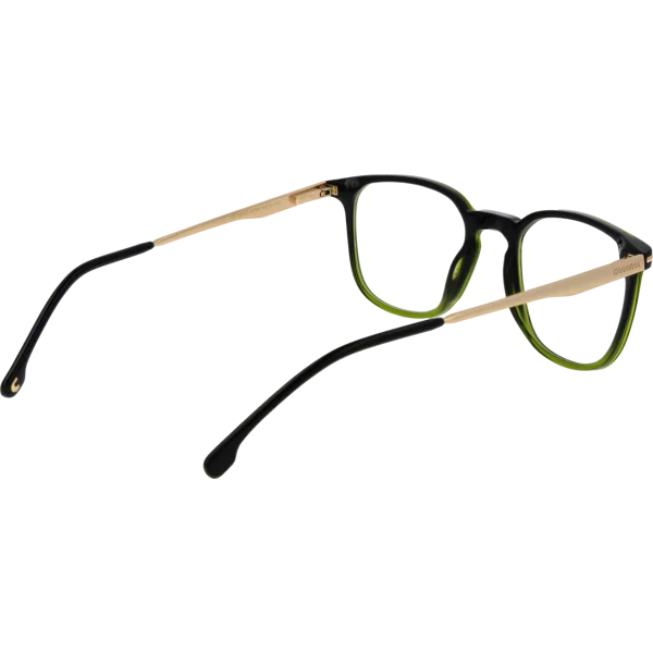 Carrera Sunglasses CA 332/CS 4C3UC 50