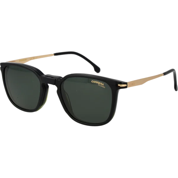 Carrera Sunglasses CA 332/CS 4C3UC 50