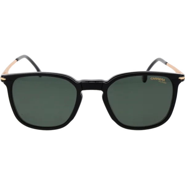 Carrera Sunglasses CA 332/CS 4C3UC 50