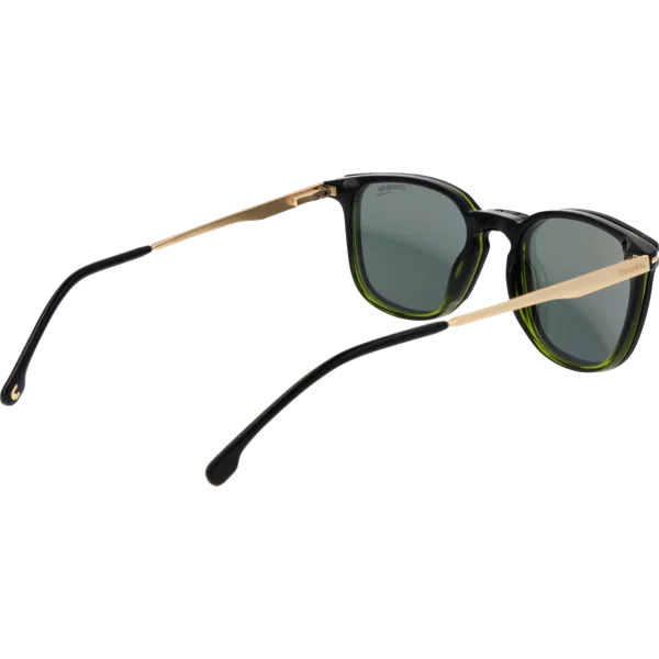 Carrera Sunglasses CA 332/CS 4C3UC 50