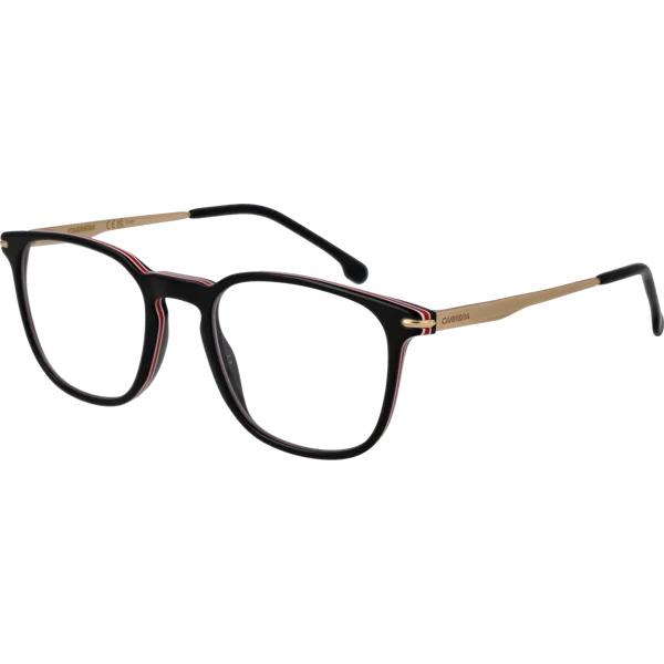 Carrera Sunglasses CA 332/CS 807WJ 50