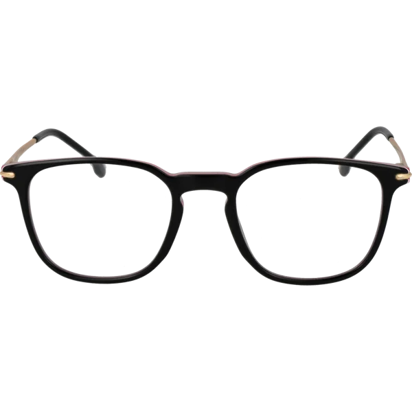 Carrera Sunglasses CA 332/CS 807WJ 50